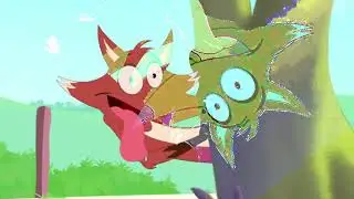 Veg Replace Tennis DOODH DOODH DOODH Eena Meena Deeka Official Funny Cartoons for Kids Rounds