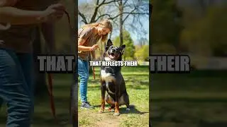 Deepening the Connection: Pet Bonding Tips