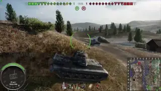 PS4  Pro World of tanks Клан