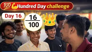 Day 16 Vlogs Surat📍Gujarat 