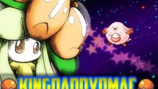 Pokemon Black & White Wifi Battle KingDaddyDMAC vs Shofu [UU TIER]