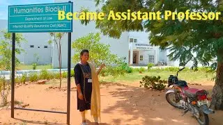 #Qualified APSET-2024 in first Attempt/#Asst Professor/#happy to announce/#Legal Profession/