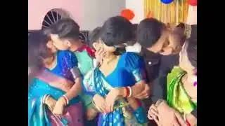 indian couple kiss | indian couple kissing | indian kiss | indian kissing | Rose Pandav Official