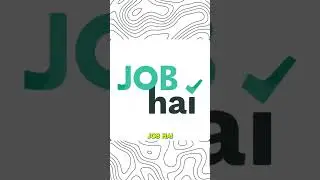 Top 10 Job portals in India #job #linkedin #naukri