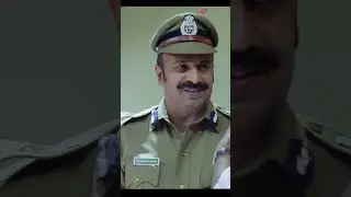 Vijayaraghavan Super Scene #BenJohnson #KalabhavanMani #CochinHaneefa #shorts #trending #malayalam