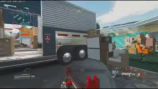 Call of Duty_20251209232035