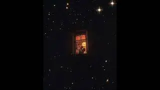 [FREE FOR PROFIT] 4batz x Jeremih R&B Type Beat - 
