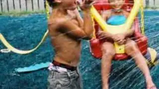 Special Kids
