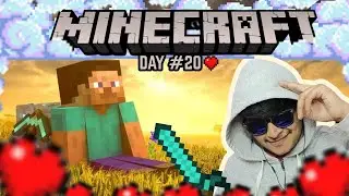 🔴MINECRAFT DONE|NOW VALORANT WATCH PARTY🔴|ROAD TO 240 SUBS KAROO PLZZ|#feed #livestreamer #minecraft