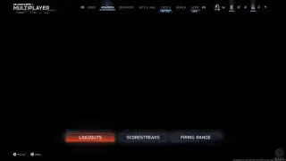 Call of Duty BO7 Team Deathmatch 5