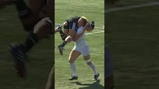 Women sports Movements #shorts