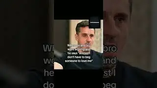 @tendamemes that hit deep #edit #football #memes #fyp #viral #viralshorts #funny #joke #relatable