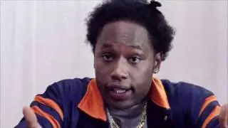 SeanTrailerCut Premium