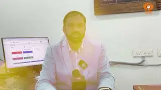 Pragati | Agartala Rail Project | Mizo Version