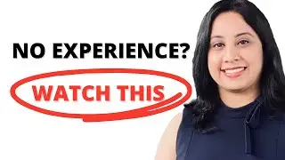 Navigating Networking and Learning in Cybersecurity: A Comprehensive Guide with Aastha Sahni