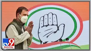 PM Modi is a coward, who cannot stand up to the Chinese: Rahul Gandhi