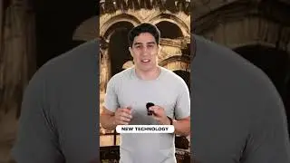 Кто такой Галилей?