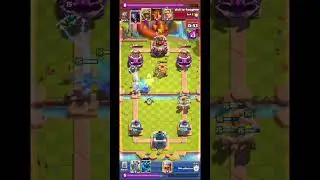 golem vs hard counter#shorts