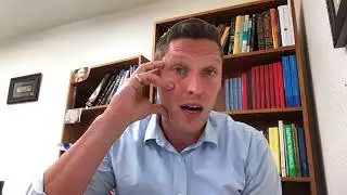 Sefer Ha'Chinuch Mitzvah 523|Prohibiting Torture & Restricting Lone Witnesses|Shmuly Yanklowitz