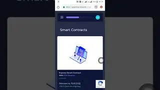 how gram free works  #cryptocurrency #gramfree #gramm