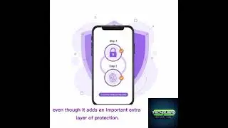 🚨WhatsApp Security Mistakes You should Avoid! #cybersecurity #digitalsafety #onlinesafety