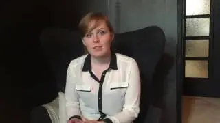 Acne littekens verminderen | Beaut&eacute; Huidinstituut