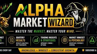 Bond Market Boogie: A Fun Dive into Supply and Demand