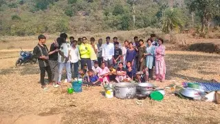  Picnic time new volager video full enjoy moment it's day // Mahipal Raita YouTube channel // 