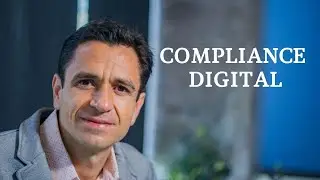 COMPLIANCE DIGITAL