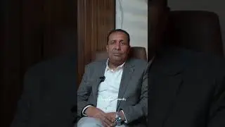 Mass Developments OLIN Social Districtنستعد لطرح مشروع سكني جديد في  قلترقبوا باقي التفاصيل قريبًا