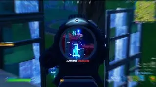 Sky Full of Stars 💫 Raze Highlights #1