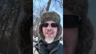 Самый длинный бросок футбольного мяча в баскетбольное кольцо! #1423! Мировой рекорд продолжает ус...