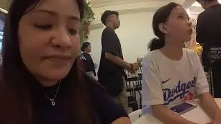 Pet Butler Manila Experience