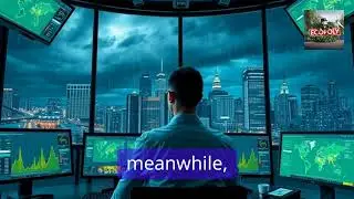 Smart Disaster Management