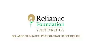 Shorts | PG Scholarships 2022-23