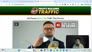 Increase Solo Ad Results In Udimi, Traffic Zest Or Traffic For Me With Custom Marketing Systems