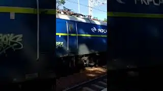 ET22-1081 #et22 #pkp #pkpcargo