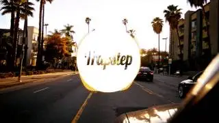 Miguel- Do You... (Cashmere Cat Remix)
