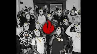 [FREE] Mozzy x Big Sad 1900 Type Beat 2025 