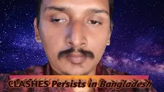 Bangladesh hinsa,  violence in Bangladesh       #funny , #scary 