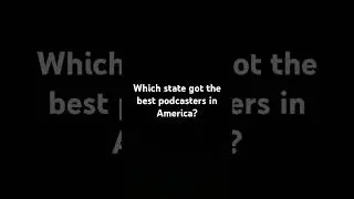 who got the best( NYC🗽🍎) #podcast #USA #best #who #teach