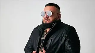 Franto ft. Refew - V&scaron;etko som ust&aacute;l |Official Audio|