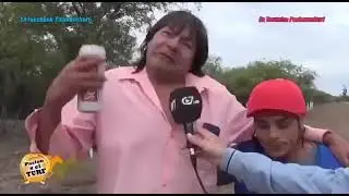 perdir y volv&iacute; a perdir