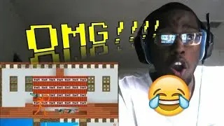 PvP - AVM Shorts Episode 7! REACTION!!!