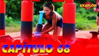 Exatlón Colombia | Capítulo 68
