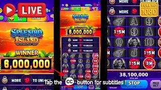 Cash Mania App Real Or Fake USA | Pay Signal (Expectation) | Splendid Island