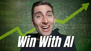 3 AI-Option Trading Prompts to Beat 95% of Traders