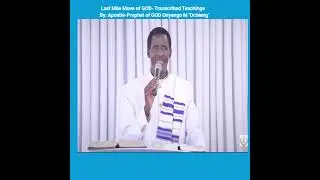 November 7th 2025 Part-42 NOTABLE EVENTS UNFOLDING IN THE ENDTIMES & MYSTERY.