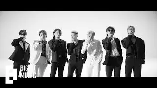 BTS Tour Dates Interview