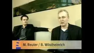 centrozoon (WDR 2001)